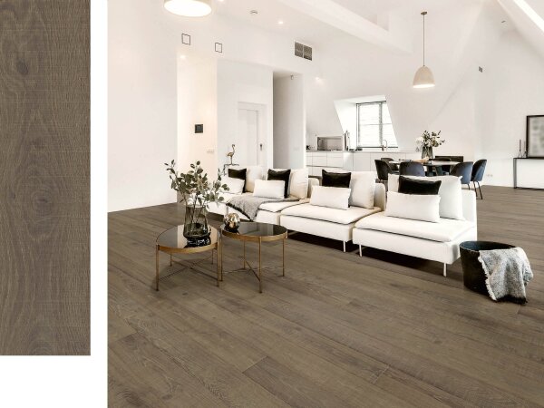 Scheucher Parkett - Elevation - WOODflor 182 - Krk - SEDA