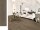 Scheucher Parkett - Elevation - WOODflor 182 - Krk - SEDA