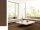 Scheucher Parkett - Elevation - WOODflor 182 - Fiji - SEDA