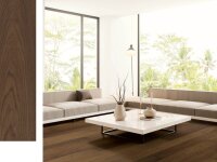 Scheucher Parkett - Elevation - WOODflor 182 - Fiji -...