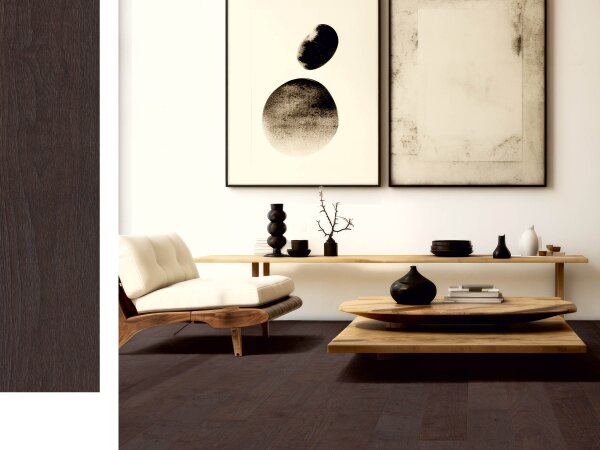 Scheucher Parkett - Elevation - WOODflor 182 - Kuba - SEDA