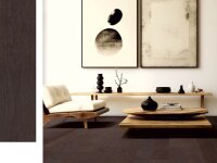 Scheucher Parkett - Elevation - WOODflor 182 - Kuba - SEDA