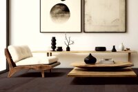 Scheucher Parkett - Elevation - WOODflor 182 - Kuba - SEDA