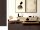 Scheucher Parkett - Elevation - WOODflor 182 - Kuba - SEDA