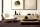 Scheucher Parkett - Elevation - WOODflor 182 - Kuba - SEDA
