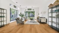 Scheucher Parkett | WOODflor 222 | Landhausdiele Eiche |...