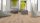 Scheucher Parkett | WOODflor 222 | Landhausdiele Eiche | Country Bianca | VALLETTA PUROTEC