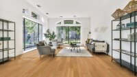 Scheucher Parkett | WOODflor 182 | Landhausdiele Eiche |...
