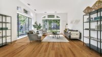 Scheucher Parkett | WOODflor 182 | Landhausdiele Eiche |...