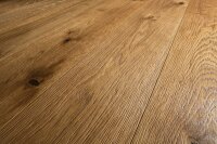 Scheucher Parkett | WOODflor 182 | Landhausdiele Eiche |...