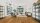 Scheucher Parkett | WOODflor 182 | Landhausdiele Eiche | Country Akzent | VALLETTA PUROTEC
