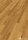 Scheucher Parkett | WOODflor 182 | Landhausdiele Eiche | Country Akzent | VALLETTA PUROTEC