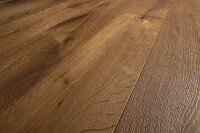 Scheucher Parkett WOODflor 182 Landhausdiele Eiche...