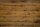 Scheucher Parkett WOODflor 182 Landhausdiele Eiche ged&auml;mpft coupal VALLETTA PUROTEC