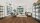 Scheucher Parkett | WOODflor 182 | Landhausdiele Nuss amerikanisch | Country Natura | PUROTEC