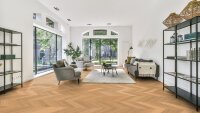 Scheucher Parkett | MULTIflor 11 | Franz&ouml;sisches...