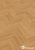 Scheucher Parkett | MULTIflor 11 | Franz&ouml;sisches...