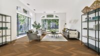 Scheucher Parkett | MULTIflor 11 | Franz&ouml;sisches...