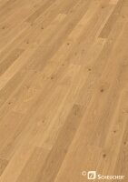 Scheucher Parkett | MULTIflor 2200 | Landhausdiele Eiche...