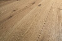 Scheucher Parkett | MULTIflor 2200 | Landhausdiele Eiche...