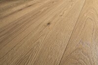Scheucher Parkett | MULTIflor 2200 | Landhausdiele Eiche...