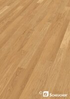 Scheucher Parkett | MULTIflor | Landhausdiele Eiche |...