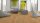 Scheucher Parkett | MULTIflor | Landhausdiele Eiche | Natur Naturale | VALLETTA PUROTEC 11x182x2200 mm