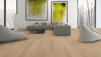 Scheucher Parkett | MULTIflor | Landhausdiele Eiche |...