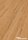 Scheucher Parkett | MULTIflor | Landhausdiele Eiche | Astig Naturale | VALLETTA PUROTEC 11x140x1800 mm