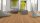 Scheucher Parkett | MULTIflor | Landhausdiele Eiche | Astig Naturale | VALLETTA PUROTEC 11x140x1800 mm