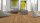 Scheucher Parkett | MULTIflor | Landhausdiele Eiche | Country Naturale | VALLETTA PUROTEC 11x140x1200 mm