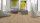 Scheucher Parkett | MULTIflor | Landhausdiele Eiche | Country Nebla | VALLETTA PUROTEC 11x140x1200 mm