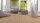Scheucher Parkett | MULTIflor | Landhausdiele Eiche | Country Nebla | VALLETTA PUROTEC 11x140x1800 mm